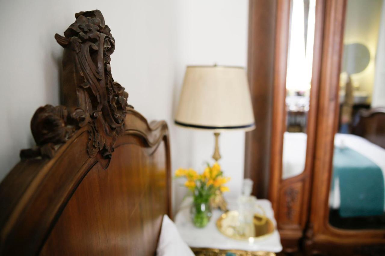 Casa Turin Ξενοδοχείο Μεξικό Εξωτερικό φωτογραφία