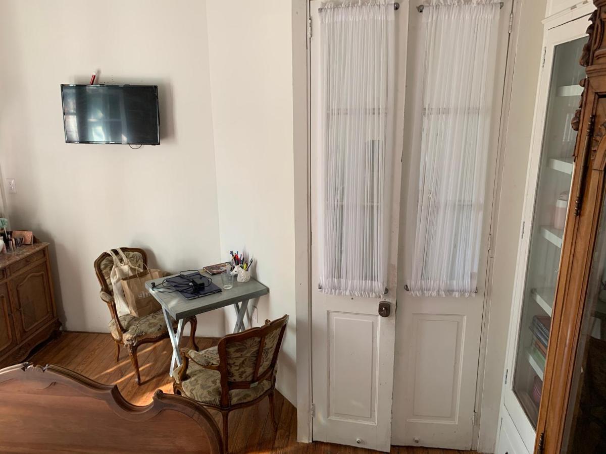 Casa Turin Ξενοδοχείο Μεξικό Εξωτερικό φωτογραφία