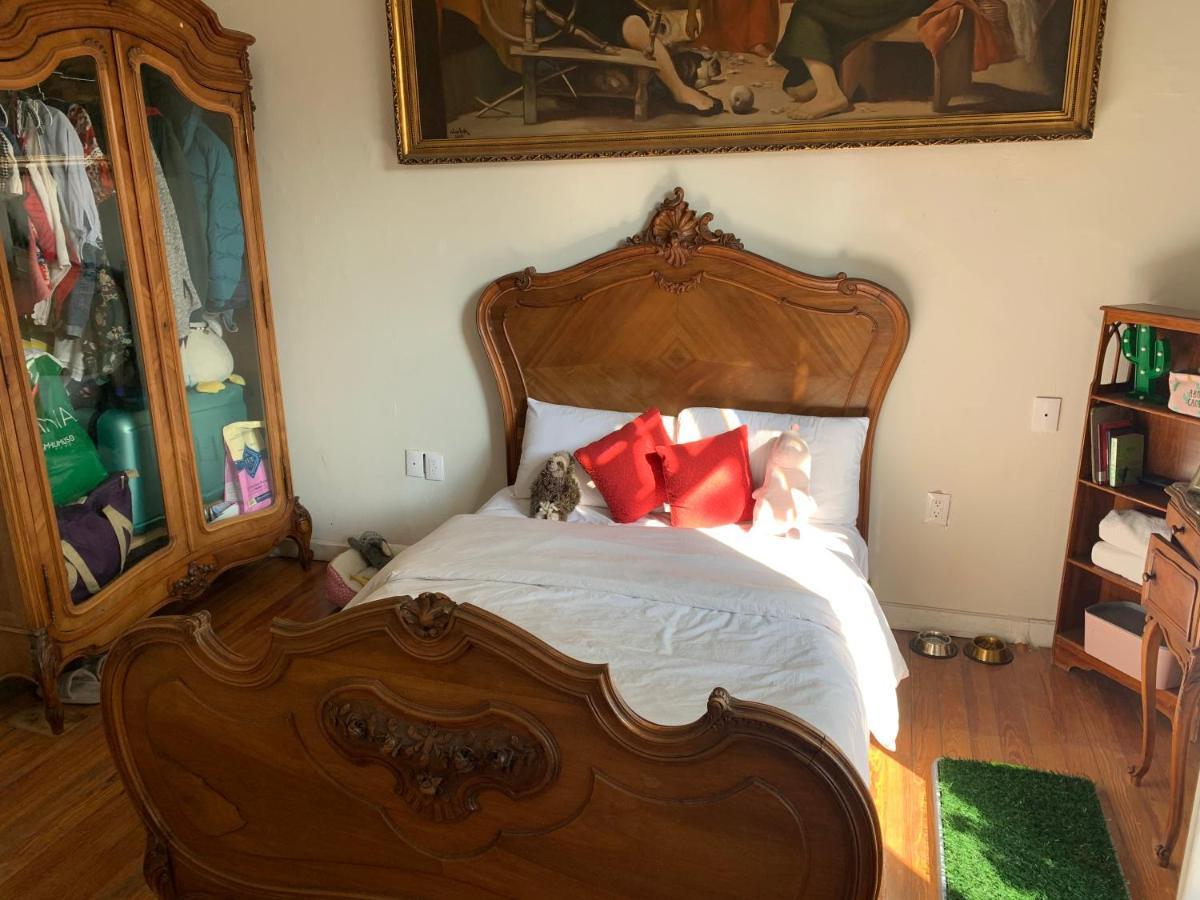 Casa Turin Ξενοδοχείο Μεξικό Εξωτερικό φωτογραφία