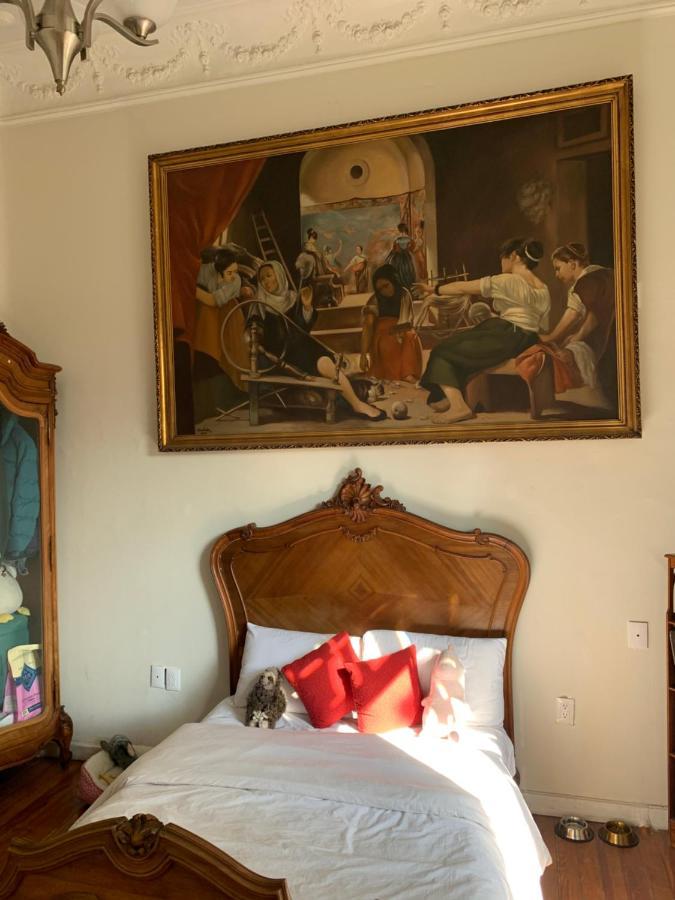 Casa Turin Ξενοδοχείο Μεξικό Εξωτερικό φωτογραφία