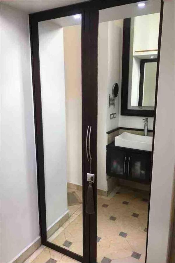 Casa Turin Ξενοδοχείο Μεξικό Εξωτερικό φωτογραφία