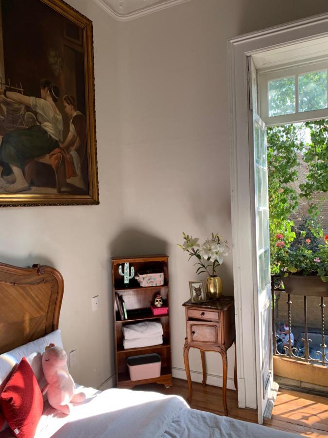 Casa Turin Ξενοδοχείο Μεξικό Εξωτερικό φωτογραφία