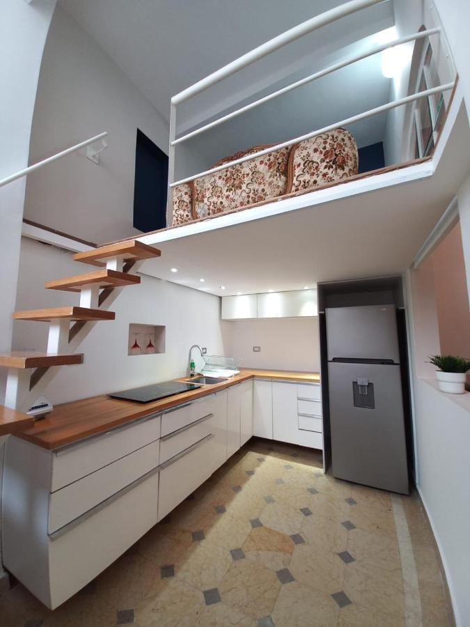 Casa Turin Ξενοδοχείο Μεξικό Εξωτερικό φωτογραφία